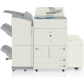 Canon ImageRUNNER 5055 Toner